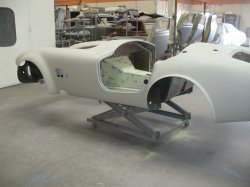 '65 AC Cobra (45).JPG